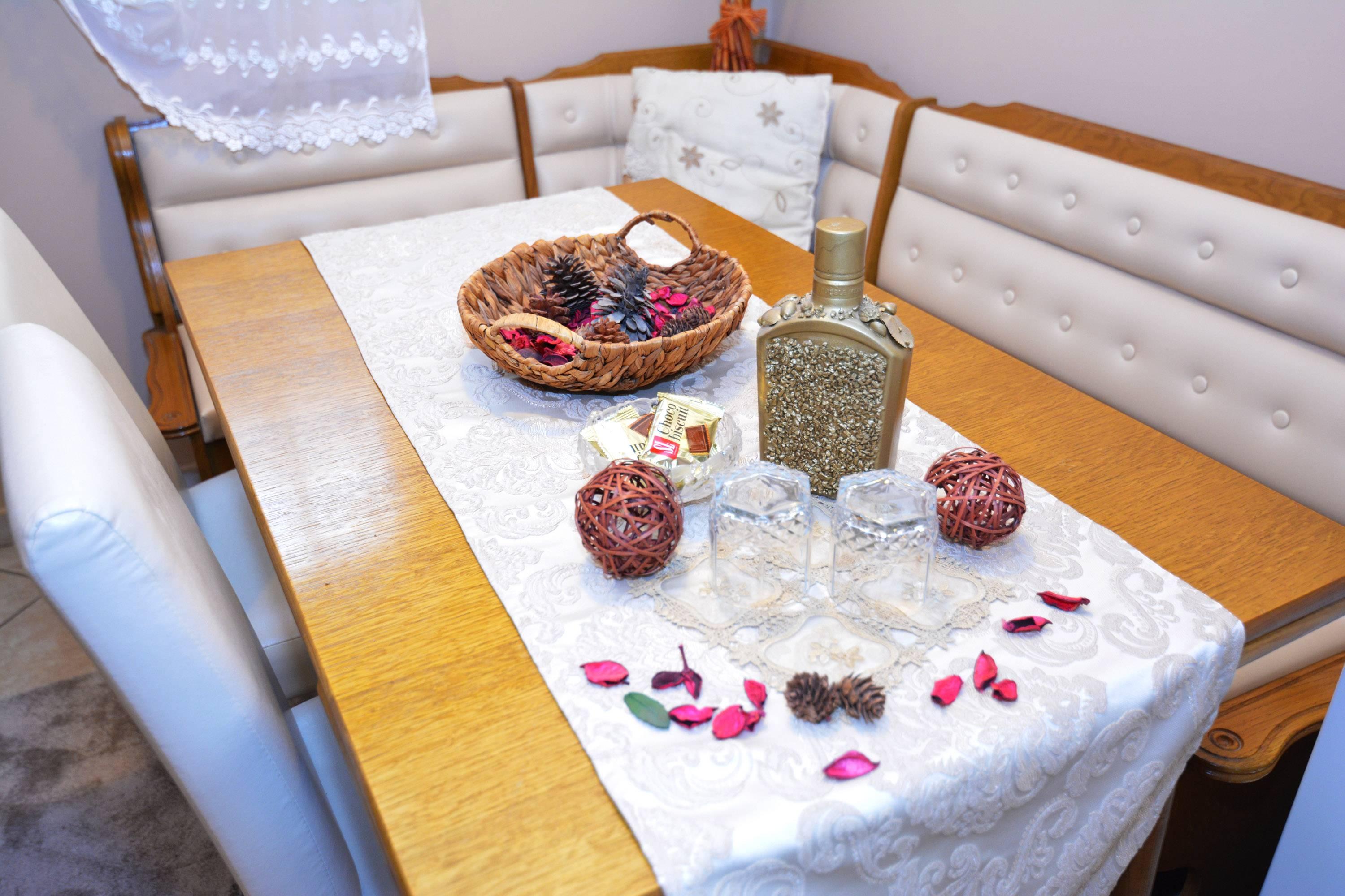 קוטור Apartments Bogdanovic מראה חיצוני תמונה